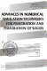 Advances in numerical simulation techniques for penetration and perforation of solids : presented at the 1993 ASME Winter Annual Meeting New Orleans, Louisiana November 28-December 3, 1993 /
