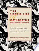The lighter side of mathematics : proceedings of the Eugène Strens Memorial Conference on Recreational Mathematics & Its History /