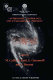 Astronomy, cosmology, and fundamental physics : proceedings of the Third ESO-CERN Symposium, held in Bologna, Palazzo Re Enzo, May 16-20, 1988 /