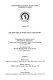 The new era of wide field astronomy : proceedings of a conference held at the Centre for Astrophysics, University of Central Lancashire, Preston, United Kingdom, 21-24 August 2000 ; in association with the IAU Working Group on Sky Surveys, IAU Commission 9 /