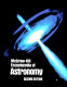 McGraw-Hill encyclopedia of astronomy /