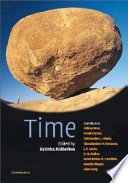 Time /