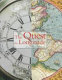 The quest for longitude : the proceedings of the Longitude Symposium, Harvard University, Cambridge, Massachusetts, November 4-6, 1993 /