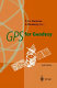 GPS for geodesy /