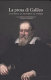 La prosa di Galileo : la lingua, la retorica, la storia /