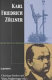 Karl Friedrich Zöllner and the historical dimension of astronomical photometry : a collection of papers on the history of photometry /