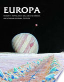 Europa /