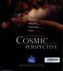 The essential cosmic perspective /