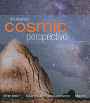 The essential cosmic perspective /