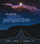 The essential cosmic perspective /