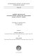 Cosmic abundances as records of stellar evolution and nucleosynthesis in honor of David L. Lambert : proceedings of a symposium held in Austin, Texas, USA, 17-19 June 2004 /