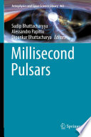 Millisecond Pulsars /
