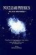 Nuclear physics in the universe : proceedings of the First Symposium on Nuclear Physics in the Universe held in Oak Ridge, Tennessee, USA 24-26 September 1992 /