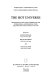 The hot universe : proceedings of the 188th Symposium of the International Astronomical Union, held in Kyoto, Japan, August 26-30, 1997 /