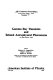 Gamma ray transients and related astrophysical phenomena : (La Jolla Institute, 1981) /
