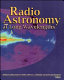 Radio astronomy at long wavelengths /