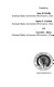 Frontiers of astrophysics : a celebration of NRAO's 50th anniversary : proceedings of a symposium held at National Radio Astronomy Observatory, Charlottesville, Virginia, USA, 18-21 June 2007 /