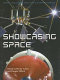 Showcasing space /