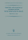 Photon and particle interactions with surfaces in space. : Proceedings of the 6th Eslab Symposium, held at Noordwijk, The Netherlands, 26-29 September, 1972 /