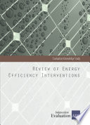 Proceedings of ESA/CNES ICSO 2006 [electronic resource] : Sixth International Conference on Space Optics : 27-30 June 2006, ESTEC, Noordwijk, The Nethelands /