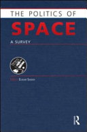 The politics of space : a survey /