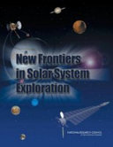 New frontiers in solar system exploration /