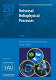 Universal heliophysical processes : proceedings of the 257th Symposium of the International Astronomical Union held in Ioannina, Greece, September 15-19, 2008 /