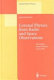 Coronal physics from radio and space observations : proceedings of the CESRA Workshop, held at Nouan le Fuzelier, France, 3-7 June 1996 /