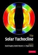The solar tachocline /