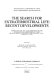 The search for extraterrestrial life, recent developments : proceedings of the 112th symposium of the International Astronomical Union  held at Boston University, Boston, Mass., USA, June 18-21, 1984 /