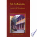 Earth-moon relationships : proceedings of the conference held in Padova, Italy at the Accademia Galileiana di Scienze Lettere ed Arti /