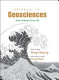 Advances in geosciences /