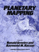 Planetary mapping /