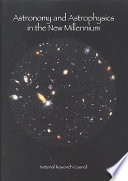 Astronomy and astrophysics in the new millennium /