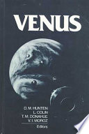 Venus /