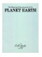 The illustrated encyclopedia of the planet earth /