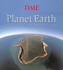 Planet Earth : an illustrated history /