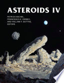 Asteroids IV /