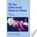 The Near Earth Asteroid Rendezvous Mission /