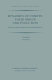 Dynamics of comets : their origin and evolution : proceedings of the 83rd Colloquium of the International Astronomical Union, held in Rome, Italy, 11-15 June 1984 /