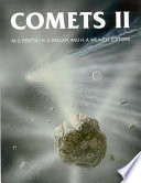 Comets II /