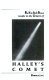 The New York times guide to the return of Halley's comet /