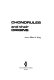 Chondrules and their origins /