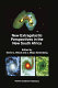 New extragalactic perspectives in the new South Africa : proceedings of the International Conference on "Cold Dust and Galaxy Morphology" held in Johannesburg, South Africa, January 22-26, 1996 /