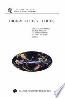 High-velocity clouds /