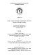 Cool stars, stellar systems, and the sun : eleventh Cambridge workshop : proceedings of a meeting held at Puerto de la Cruz, Tenerife, Spain, 4-8 October 1999 /