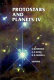 Protostars and planets IV /