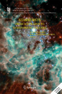 Starbursts : from 30 Doradus to Lyman break galaxies /
