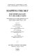 Mapping the sky : past heritage and future directions : proceedings of the 133rd Symposium of the International Astronomical Union, held in Paris, France, June 1-5, 1987 /