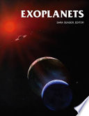 Exoplanets /